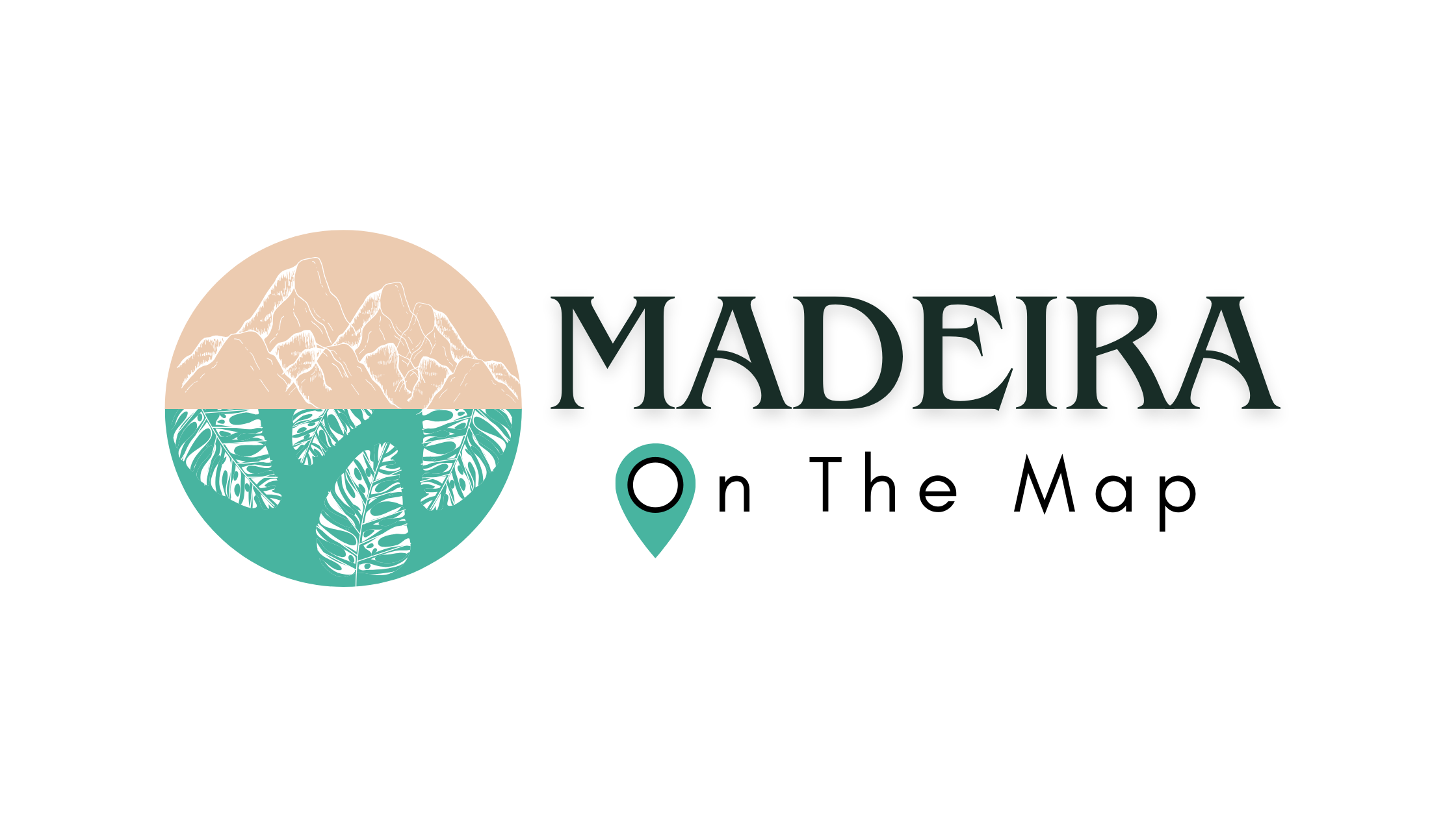 Madeira On The Map